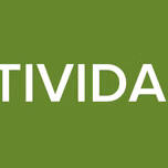 WEB RADIO ATIVIDADE MIX GOIÁS