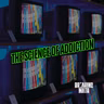 The Science of Addiction: Dopamine, Social Media, and the Myth of Willpower with Maia Szalavitz