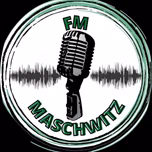 FM Maschwitz