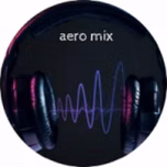 Aero MIx