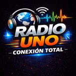 RADIO UNO