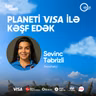 "Siz bildiyiniz suşilər deyil!" - Yaponiyada suşi reallığı