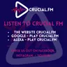 DJ P mac 2026-07-17 21:00
