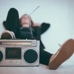Fanii FM
