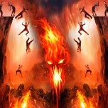 infernale 3