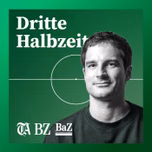 Dritte Halbzeit
