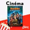 "Ducobu et le fantôme de Saint-Potache" et "Ni vue, ni connue" dans la sélection Chérie FM ciné !