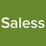 Saless