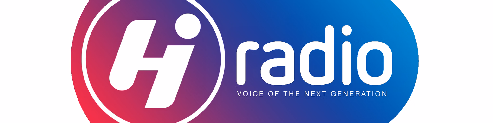 Hi Radio NL
