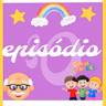EPISÓDIO 30