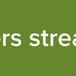presenters stream link 2