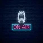 sanjoaquinradio