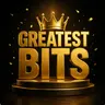 780 - Greatest Bits