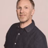 🎙️James Murgatroyd talks about Going to London,  British Culture,  Music & Being a Business Owner | Real English Conversations Podcast for Global Professionals