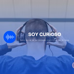 SOY CURIOSO - YACUIBA