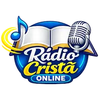 Rádio Cristã Online