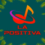 RADIO LA POSITIVA - CARABAMBA