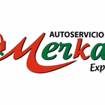 autoserviosmerkarradio