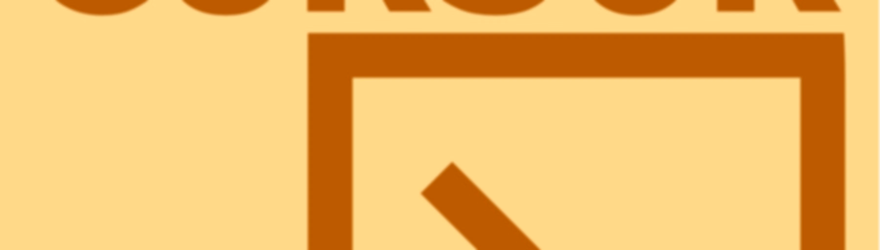 Idle Cursor