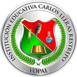 Radio La Voz Llerista -Yopal