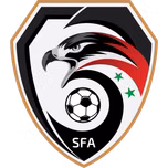 ojetes fc