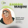 Şuşada Aşkar Olunan Gizli İrs: Yusif Vəzir Çəmənzəminlinin İtkin Əsərləri Tapıldı!