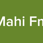 Mahi Fm