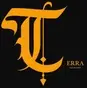 GRD Terra Radio