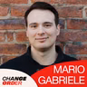 The Newsletter Everyone in Tech Reads | The Generalist & Mario Gabriele