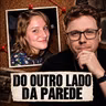 A armadilha que o próprio assassino criou ao tentar se defender