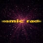 cosmic-radio