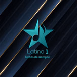 Latina1