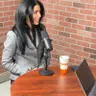 Episode 562: Pediatric Lyme, Autism Regression, PANS/PANDAS & Root-Cause Healing | Dr. Somer DelSignore
