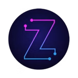 Z Radio Uruguay
