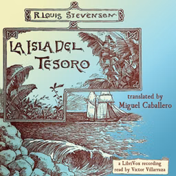 Isla del Tesoro