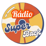 SuperBack