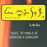 Aqui se habla de corazón a corazón
