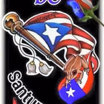 Boricuaton Beach Group