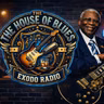 THE HOUSE OF BLUES ESPECIAL DE BB KING