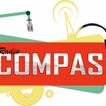 Compas509