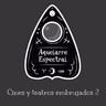Cines y teatros embrujados 2