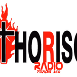 THORISO RADIO