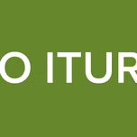 RADIO ITURAMA