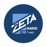 FM Zeta Radio en vivo