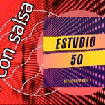50 con salsa
