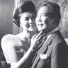 #336 - Pamilyang Marcos: The Greatest Robbery of All Time Daw?