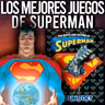 La MALDICIÓN de Superman: Las 3 JOYAS que la ROMPIERON (y el SECRETO de Blizzard)