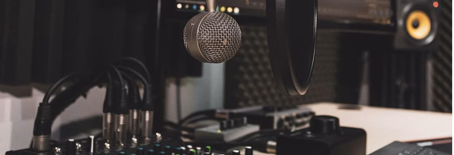 Radio Télé Intelligence Divine