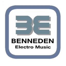 Benneden