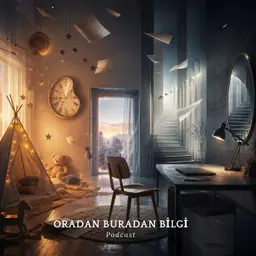 Neden Büyüdüğümüzü Hissetmiyoruz? — Yeni Çağın Yetişkinlik Krizi